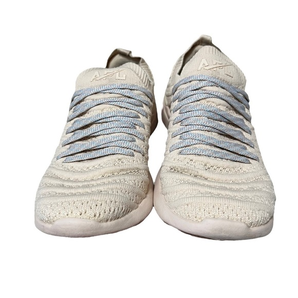 APL Women’s Techloom Wave Sneakers Size 7 - Picture 6 of 10